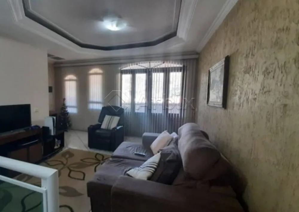 Comprar Casa / Residencial em Americana R$ 550.000,00 - Foto 2