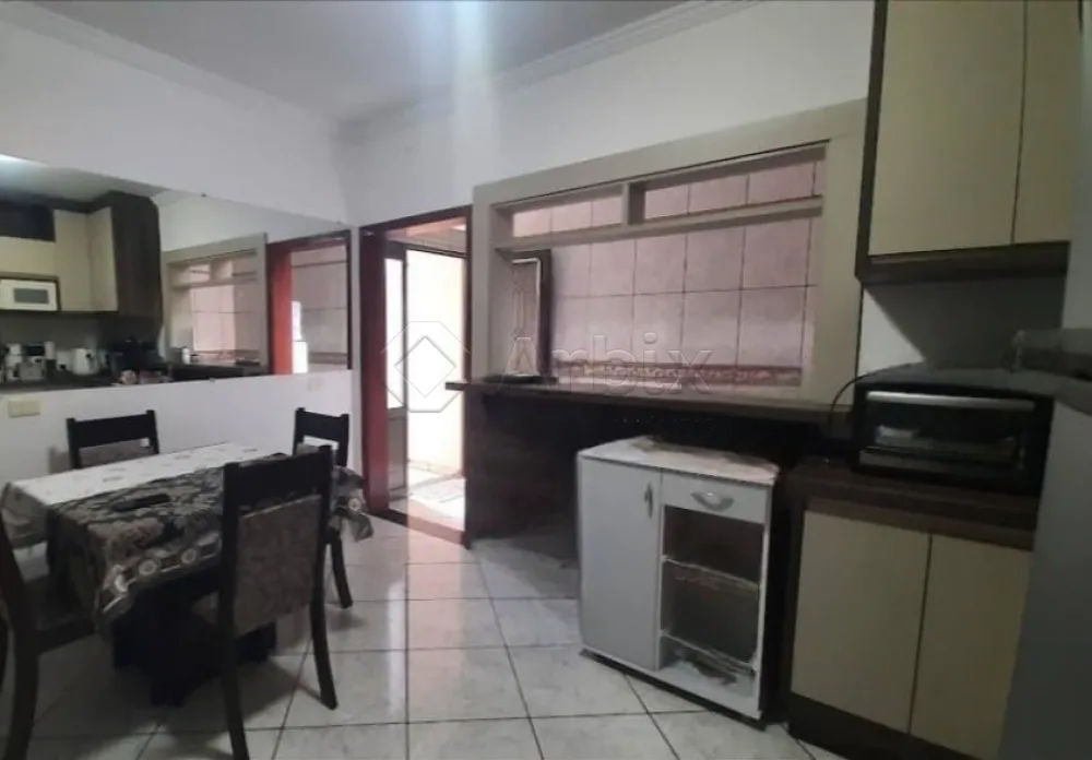 Comprar Casa / Residencial em Americana R$ 550.000,00 - Foto 3