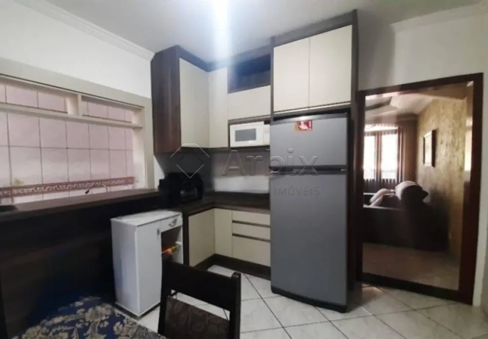 Comprar Casa / Residencial em Americana R$ 550.000,00 - Foto 4