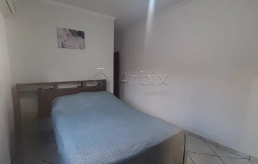 Comprar Casa / Residencial em Americana R$ 550.000,00 - Foto 5