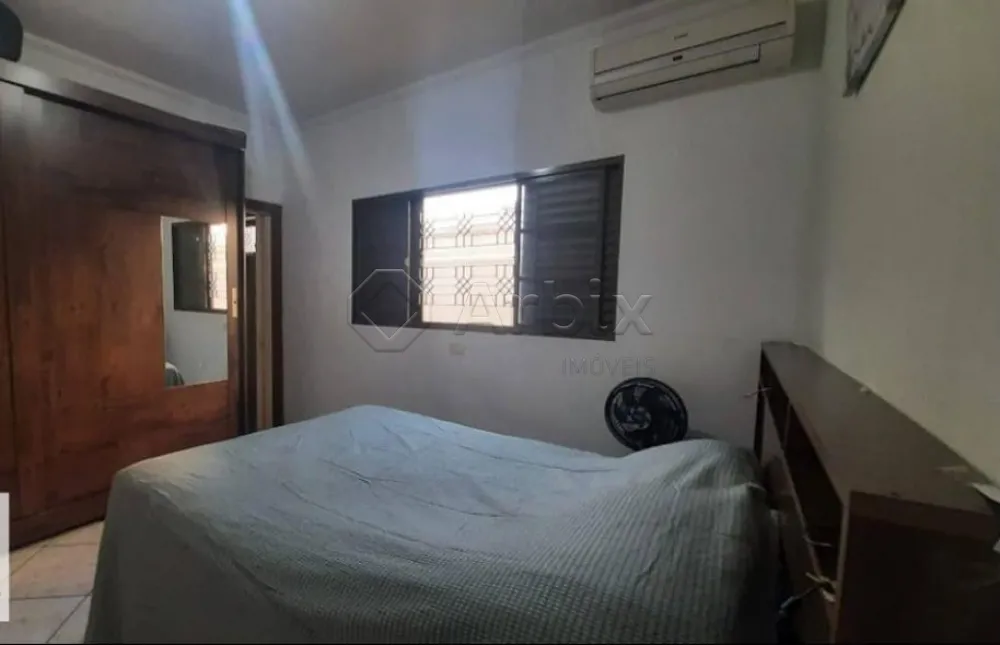 Comprar Casa / Residencial em Americana R$ 550.000,00 - Foto 6