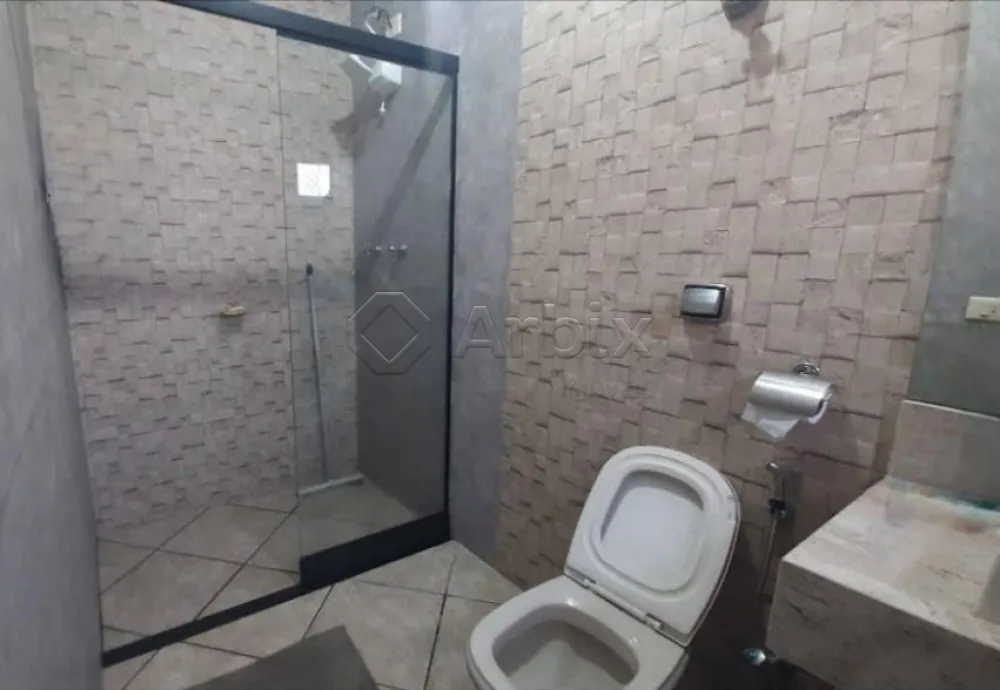 Comprar Casa / Residencial em Americana R$ 550.000,00 - Foto 7