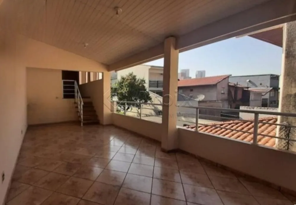 Comprar Casa / Residencial em Americana R$ 550.000,00 - Foto 8