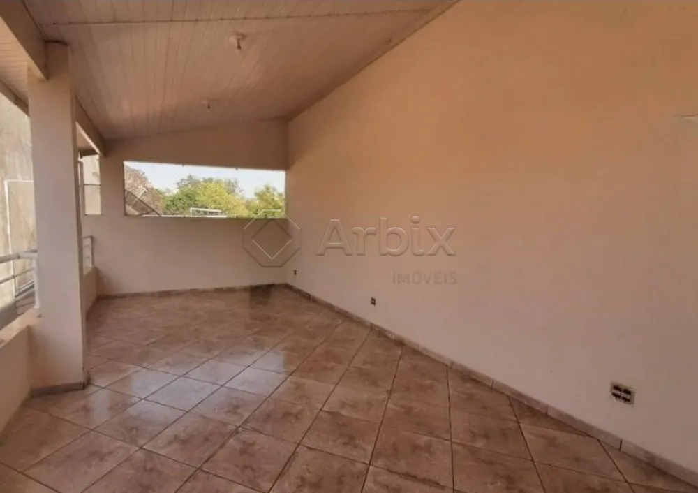 Comprar Casa / Residencial em Americana R$ 550.000,00 - Foto 9