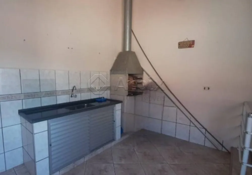 Comprar Casa / Residencial em Americana R$ 550.000,00 - Foto 10