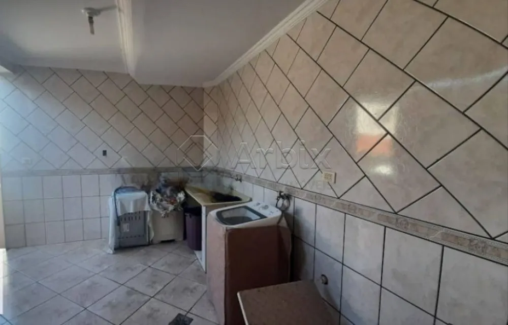 Comprar Casa / Residencial em Americana R$ 550.000,00 - Foto 11