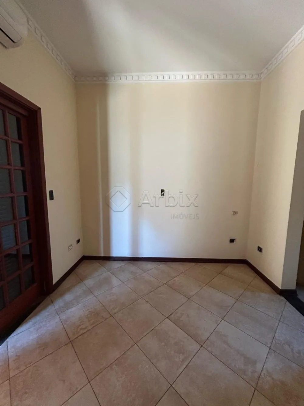 Alugar Casa / Residencial em Americana R$ 4.800,00 - Foto 11
