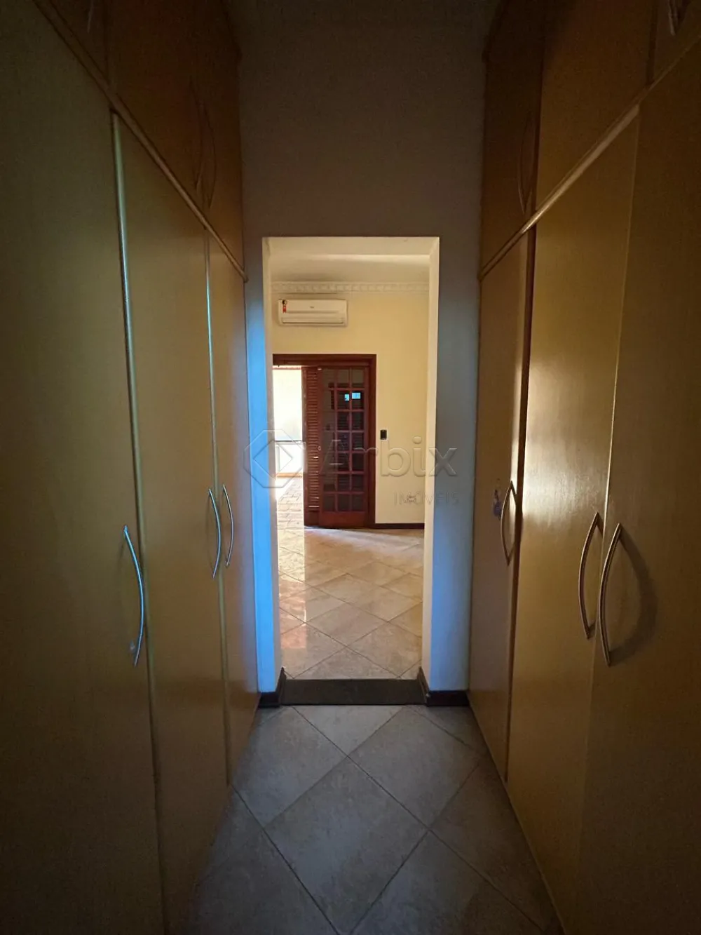 Alugar Casa / Residencial em Americana R$ 4.800,00 - Foto 12