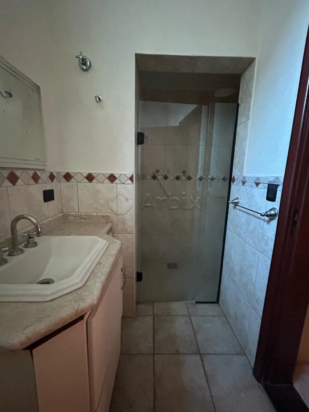 Alugar Casa / Residencial em Americana R$ 4.800,00 - Foto 13