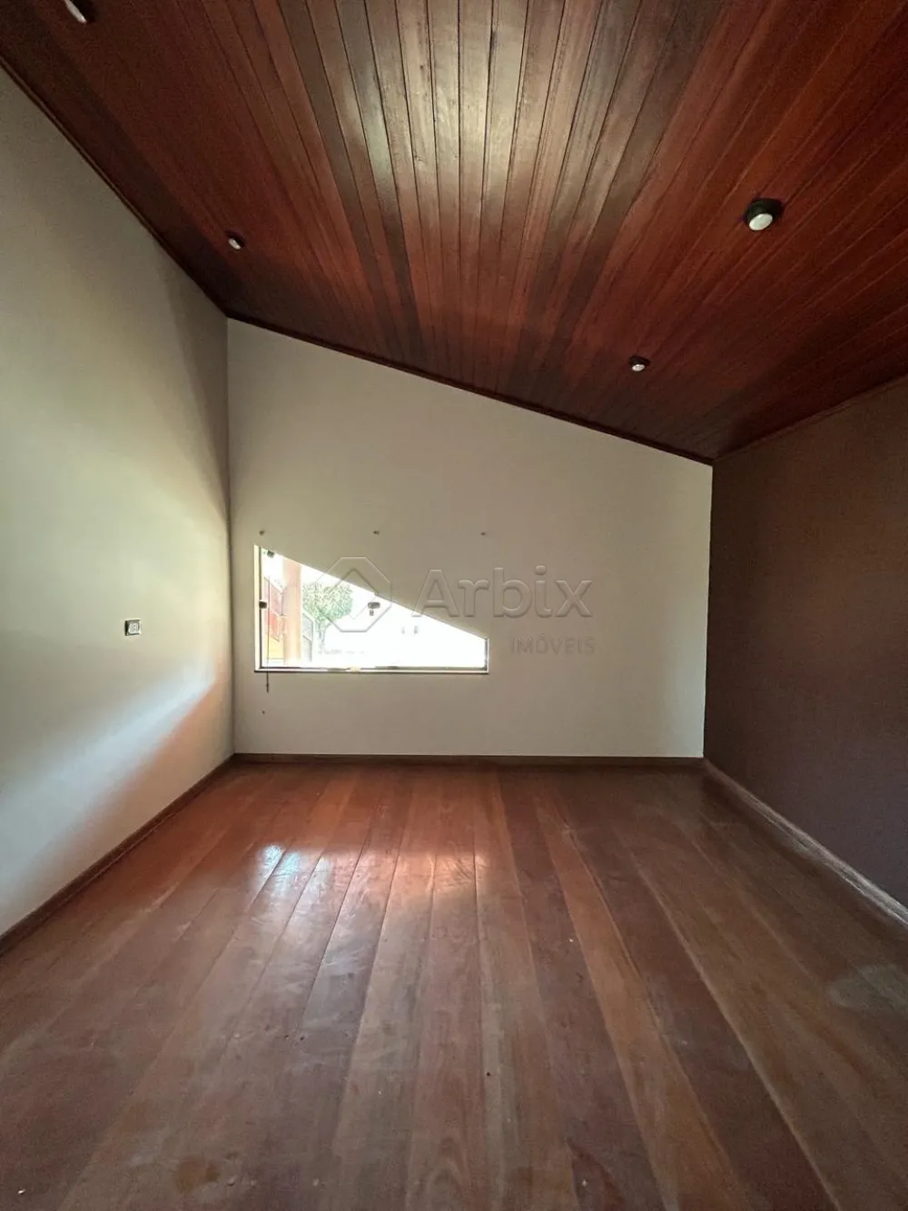 Alugar Casa / Residencial em Americana R$ 4.800,00 - Foto 16