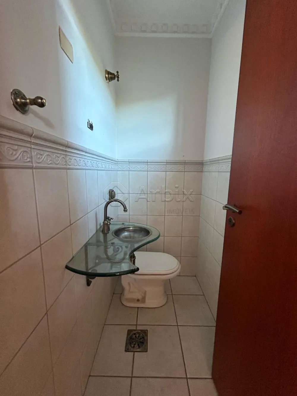 Alugar Casa / Residencial em Americana R$ 4.800,00 - Foto 17