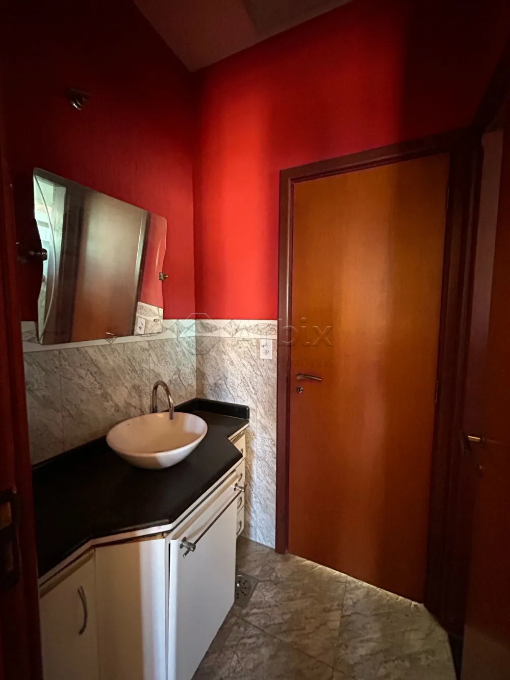 Alugar Casa / Residencial em Americana R$ 4.800,00 - Foto 18