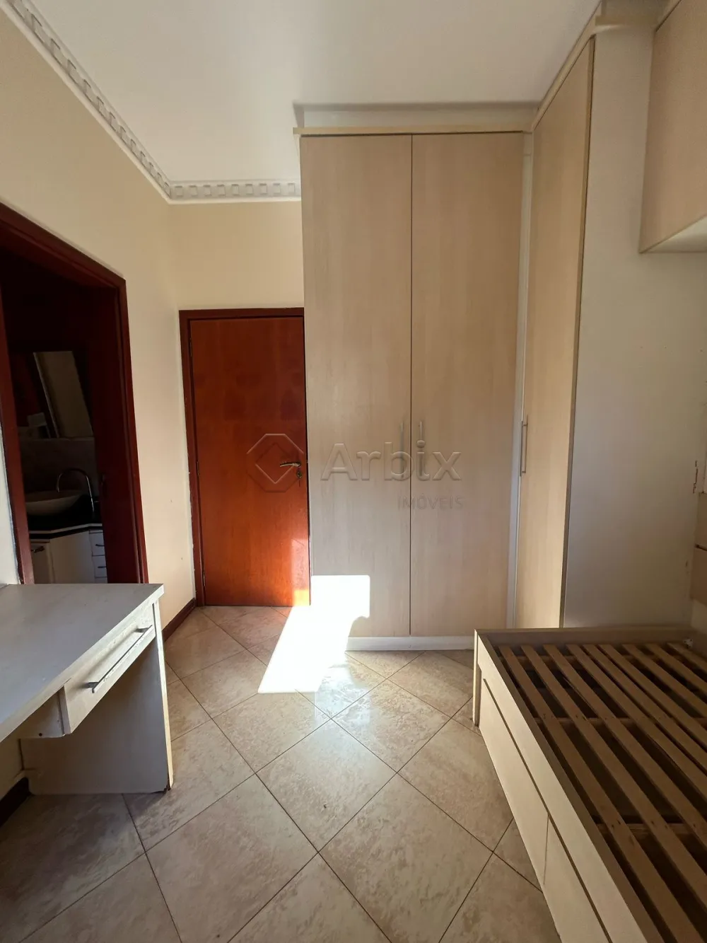 Alugar Casa / Residencial em Americana R$ 4.800,00 - Foto 19