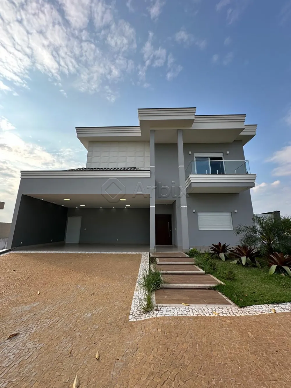 Comprar Casa / Condom&iacute;nio em Americana R$ 3.200.000,00 - Foto 2