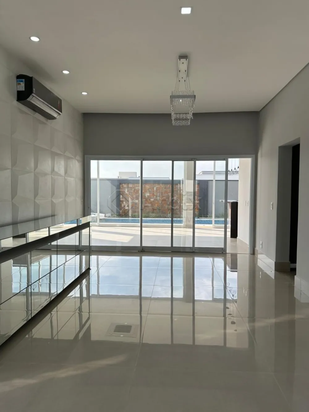 Comprar Casa / Condom&iacute;nio em Americana R$ 3.200.000,00 - Foto 6