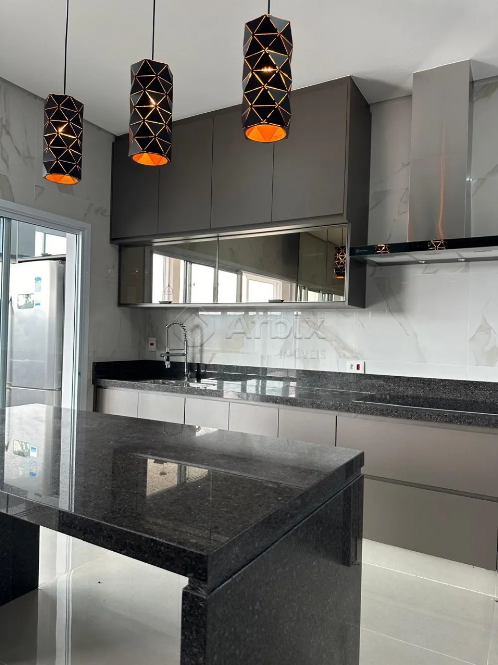 Comprar Casa / Condom&iacute;nio em Americana R$ 3.200.000,00 - Foto 8