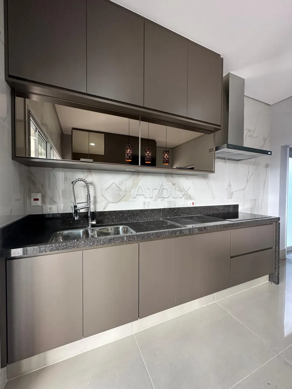 Comprar Casa / Condom&iacute;nio em Americana R$ 3.200.000,00 - Foto 10