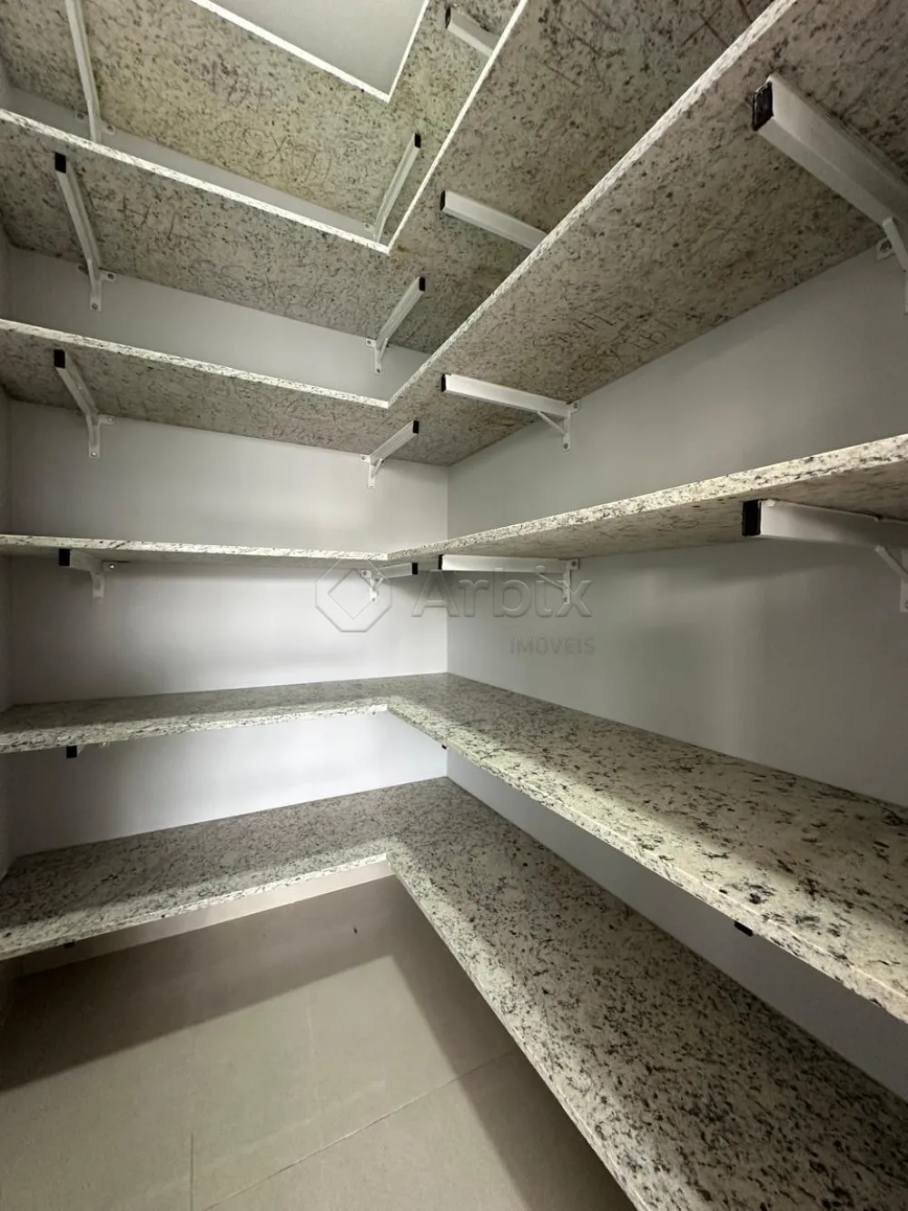 Comprar Casa / Condom&iacute;nio em Americana R$ 3.200.000,00 - Foto 11