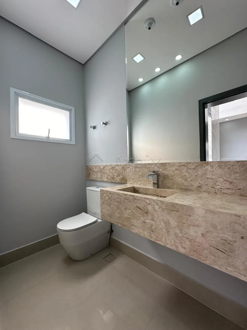 Comprar Casa / Condom&iacute;nio em Americana R$ 3.200.000,00 - Foto 12