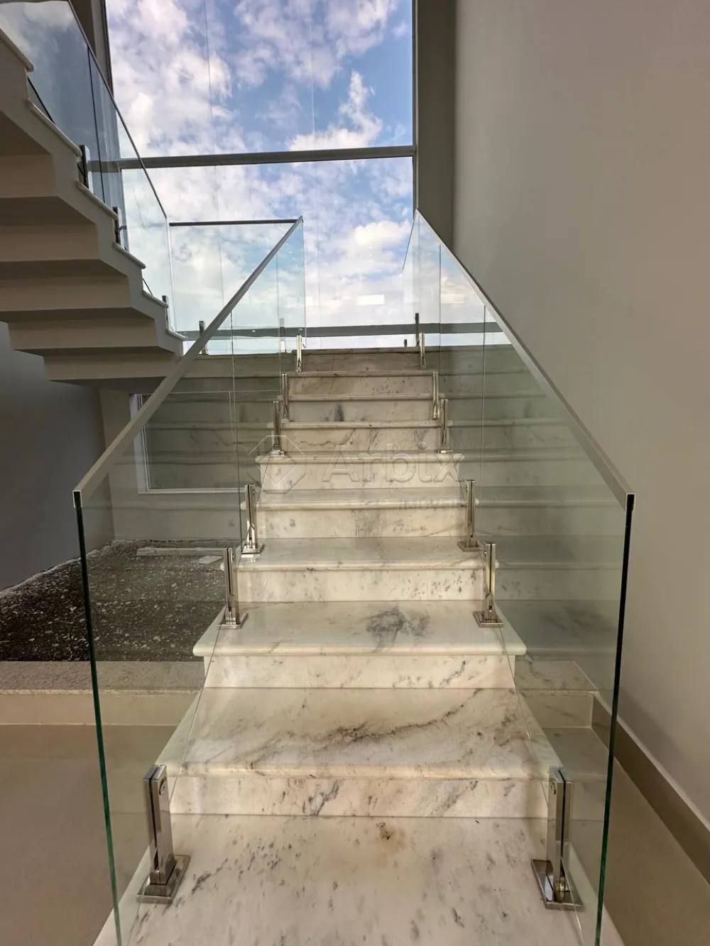 Comprar Casa / Condom&iacute;nio em Americana R$ 3.200.000,00 - Foto 13