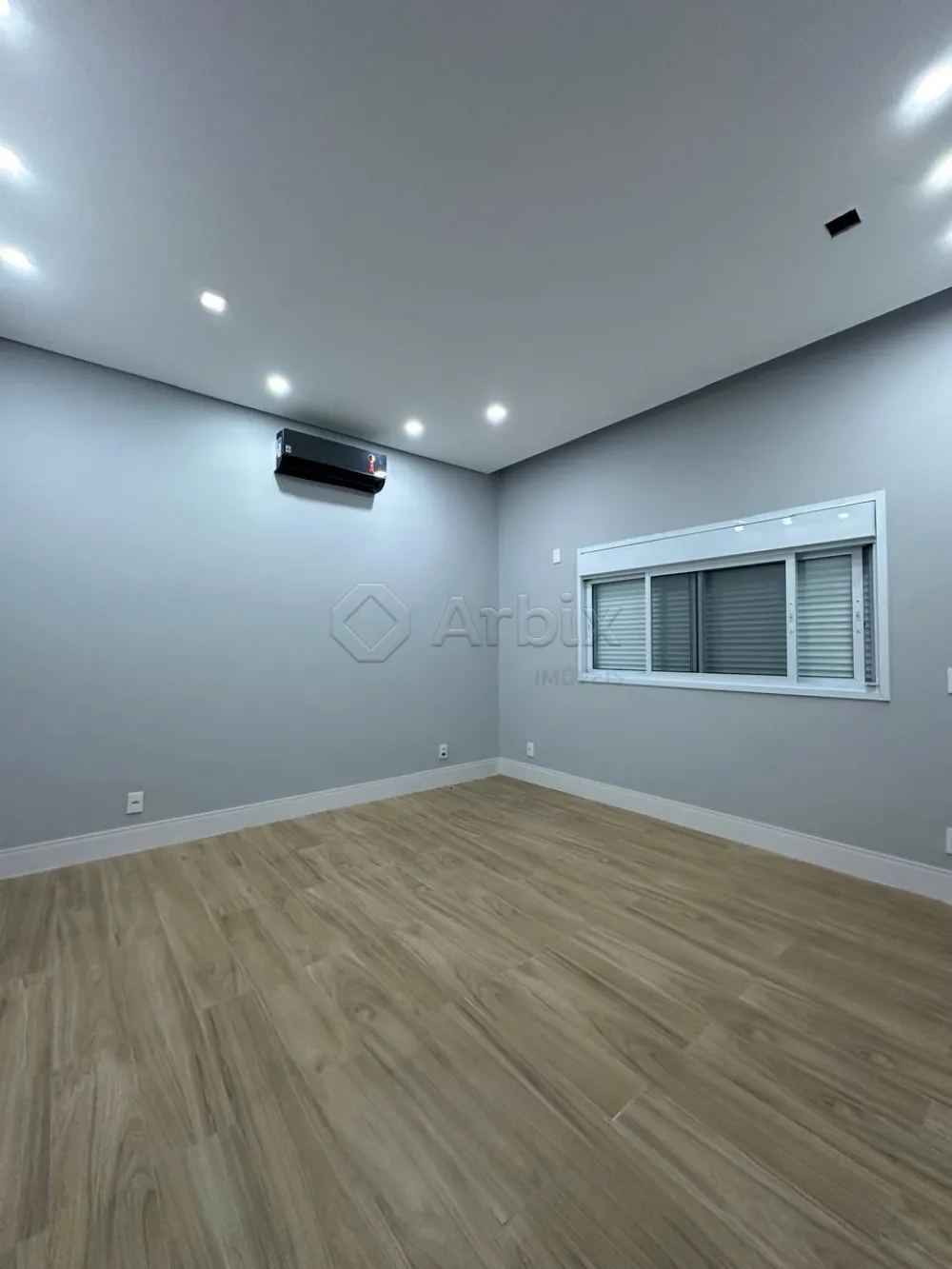 Comprar Casa / Condom&iacute;nio em Americana R$ 3.200.000,00 - Foto 14