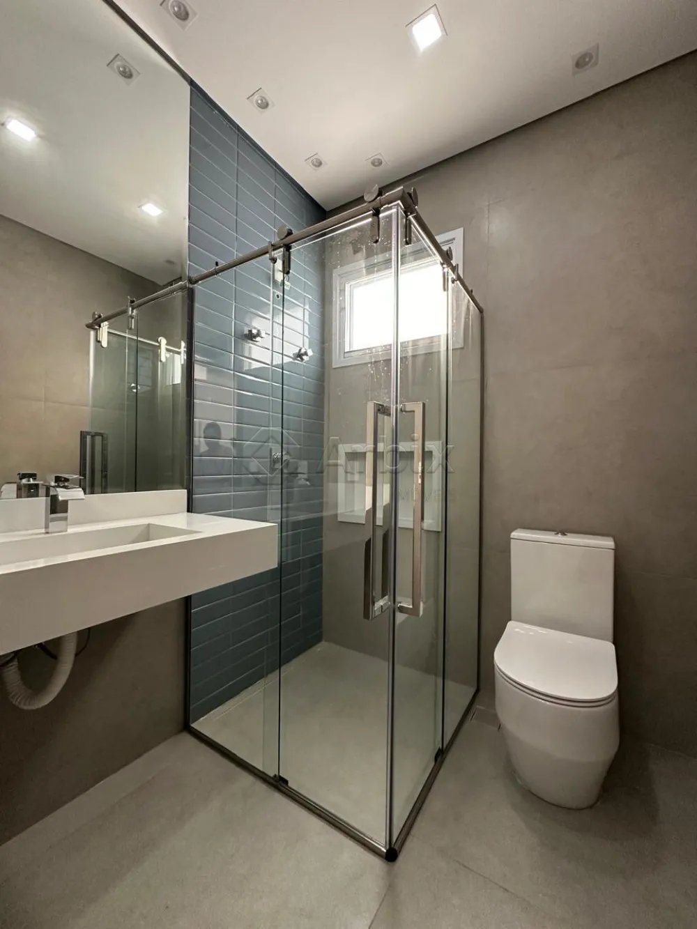 Comprar Casa / Condom&iacute;nio em Americana R$ 3.200.000,00 - Foto 15