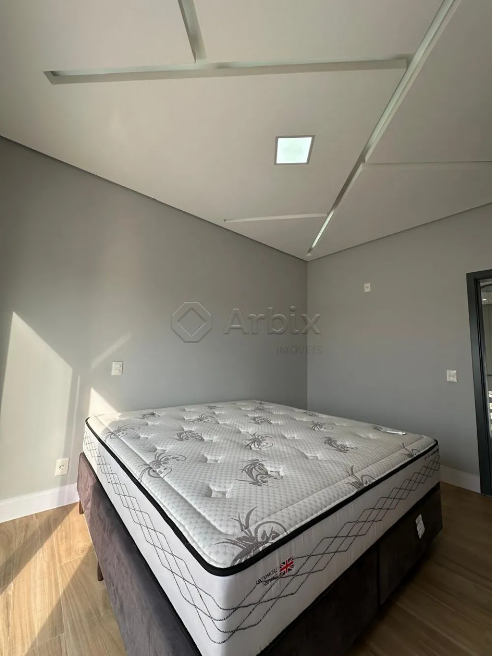 Comprar Casa / Condom&iacute;nio em Americana R$ 3.200.000,00 - Foto 17