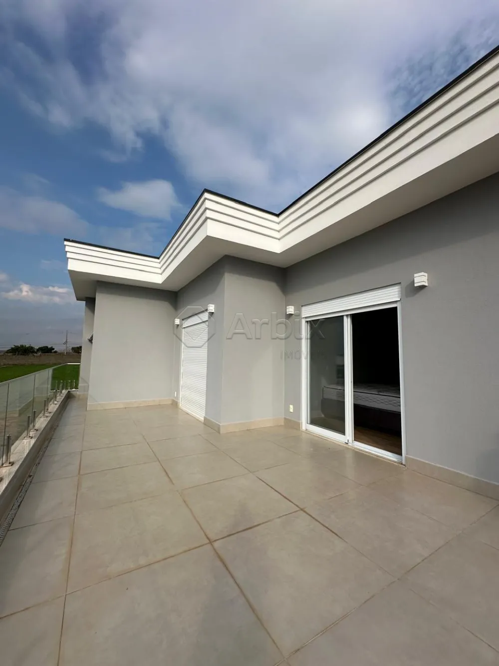 Comprar Casa / Condom&iacute;nio em Americana R$ 3.200.000,00 - Foto 18