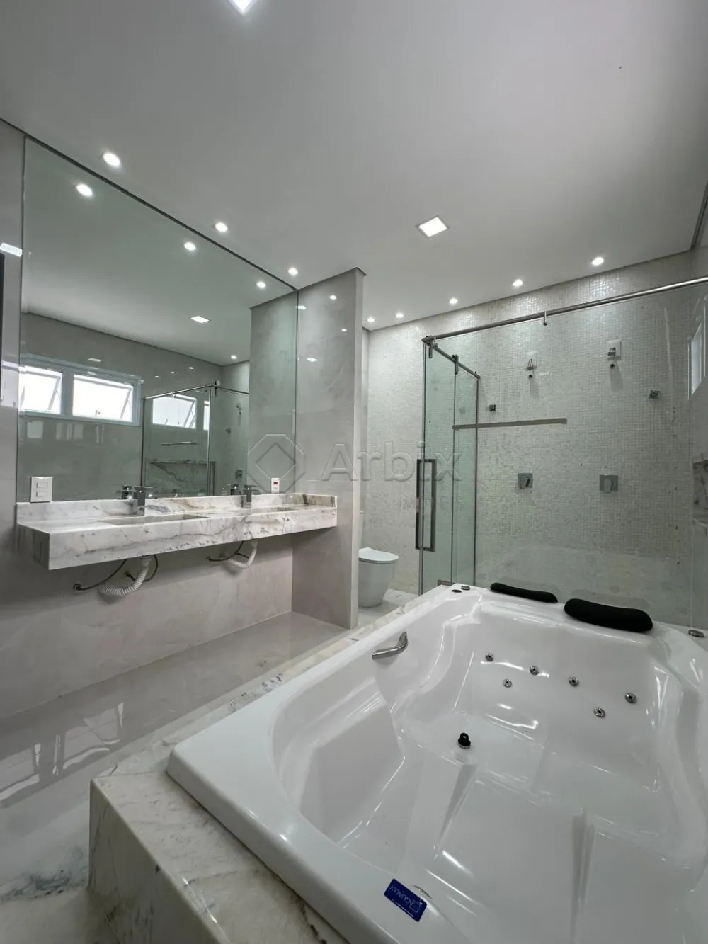 Comprar Casa / Condom&iacute;nio em Americana R$ 3.200.000,00 - Foto 20