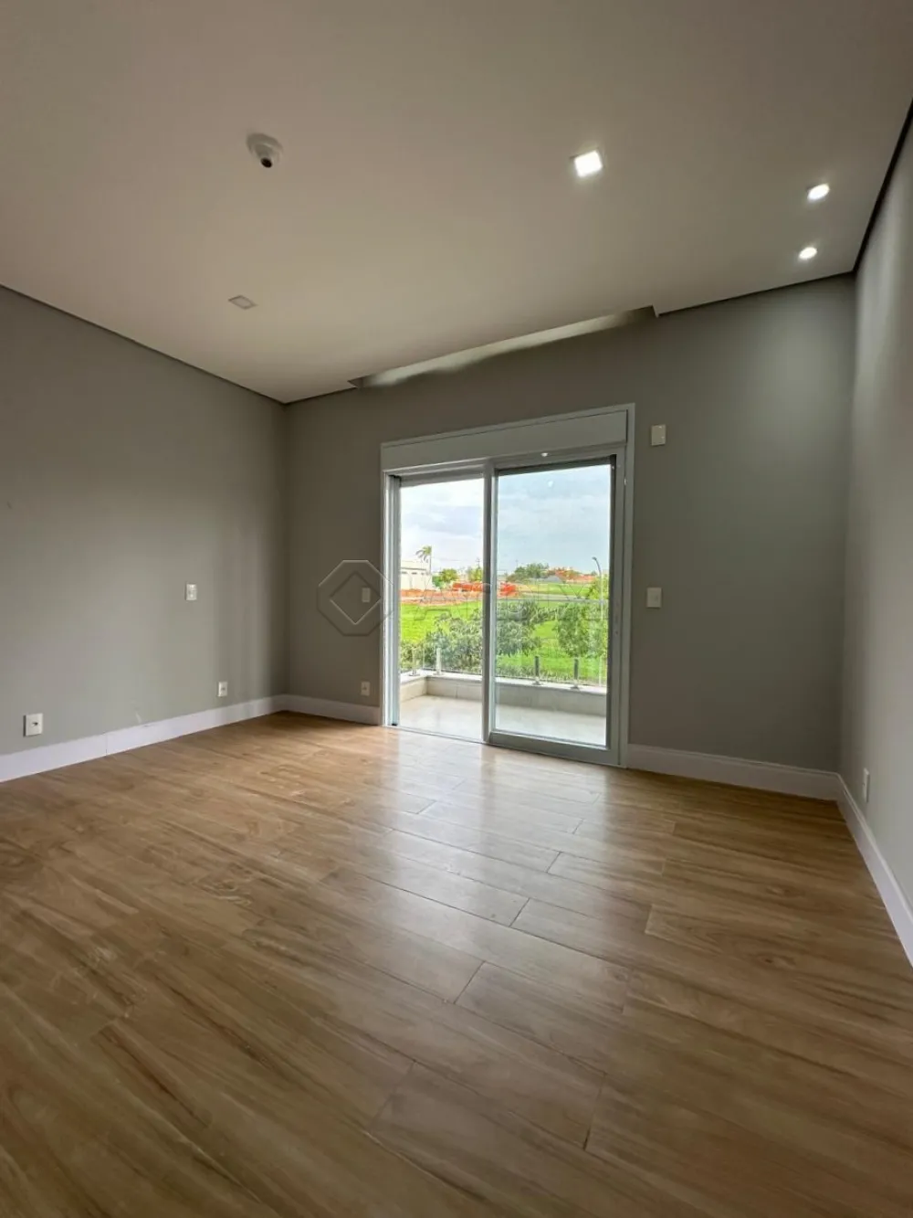 Comprar Casa / Condom&iacute;nio em Americana R$ 3.200.000,00 - Foto 21