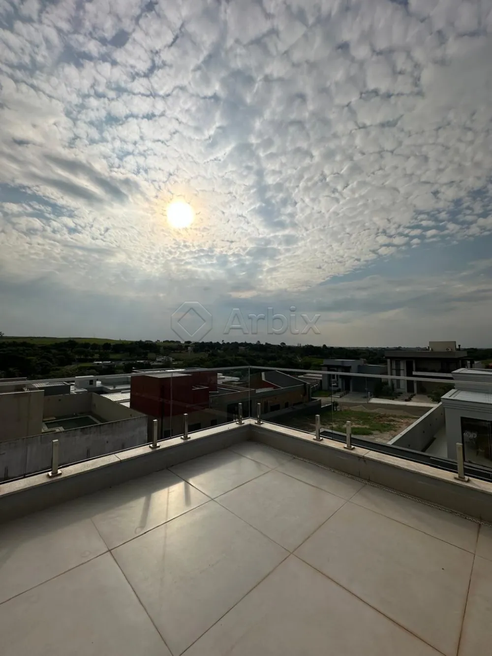 Comprar Casa / Condom&iacute;nio em Americana R$ 3.200.000,00 - Foto 22