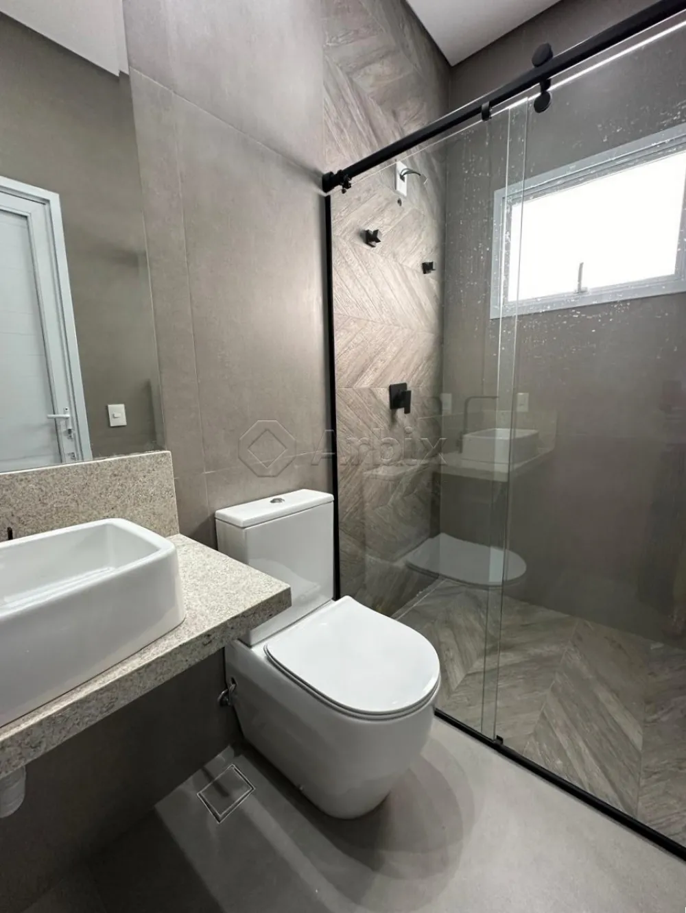 Comprar Casa / Condom&iacute;nio em Americana R$ 3.200.000,00 - Foto 24