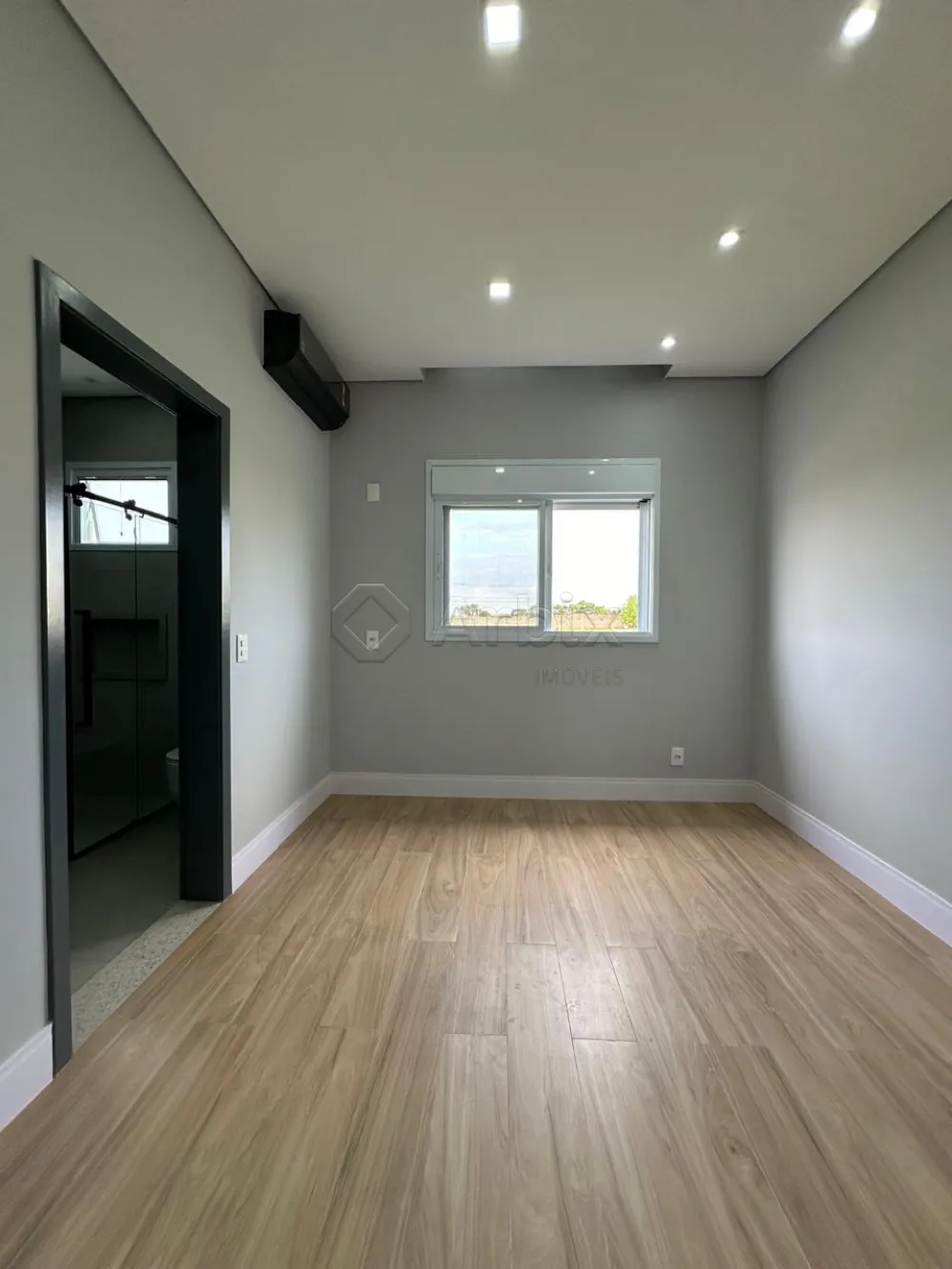 Comprar Casa / Condom&iacute;nio em Americana R$ 3.200.000,00 - Foto 25