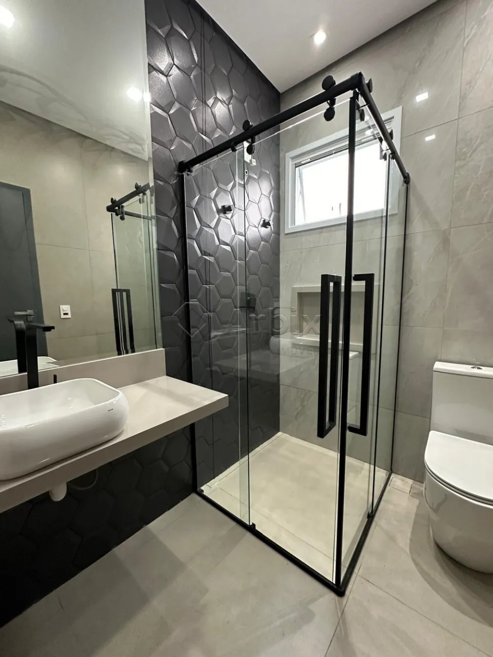 Comprar Casa / Condom&iacute;nio em Americana R$ 3.200.000,00 - Foto 26