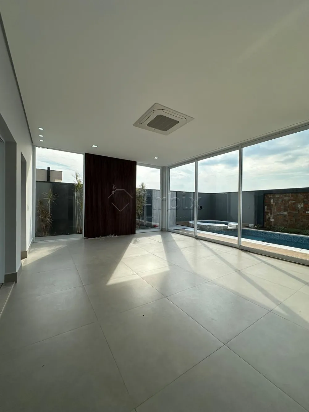 Comprar Casa / Condom&iacute;nio em Americana R$ 3.200.000,00 - Foto 28