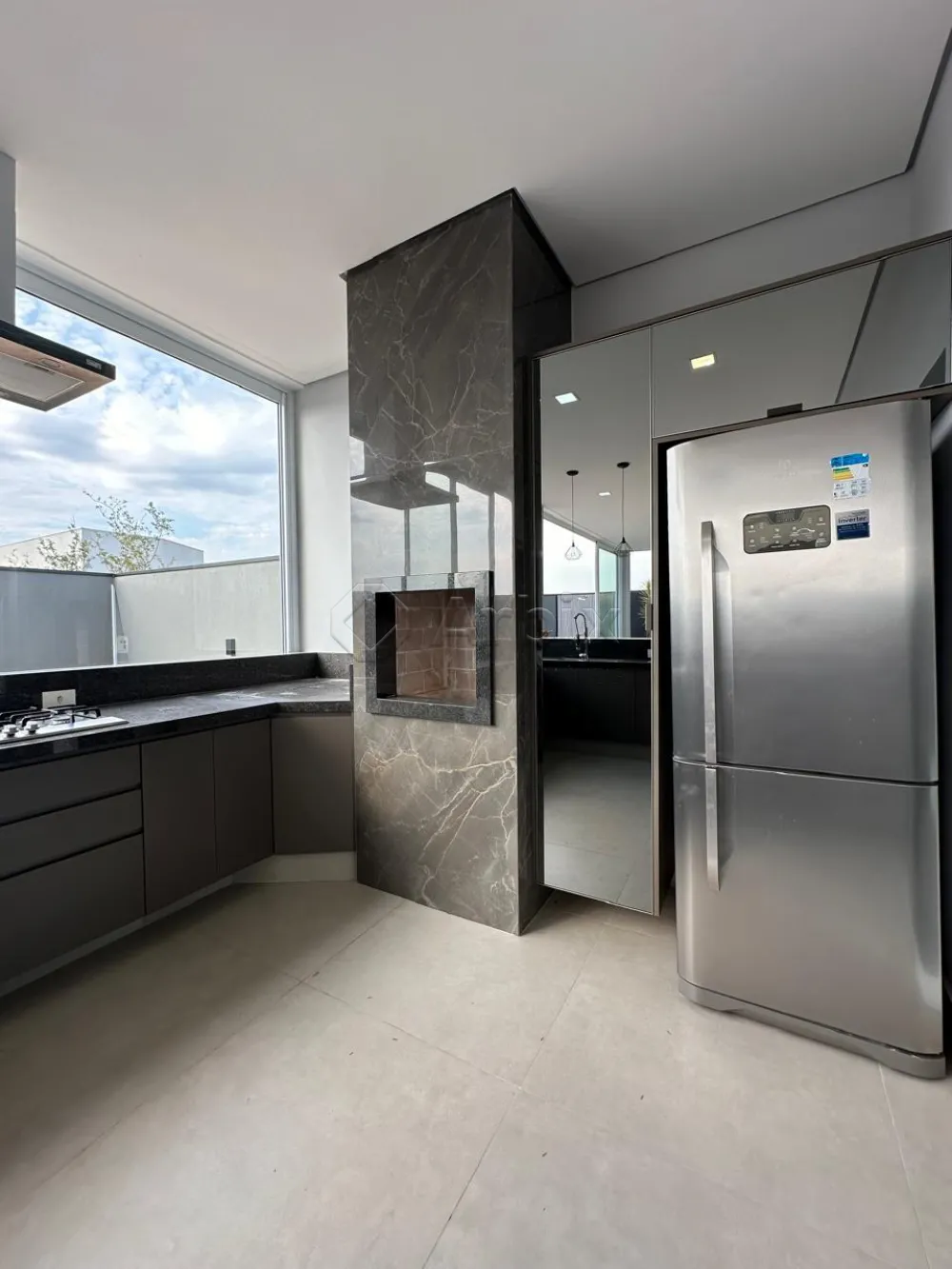 Comprar Casa / Condom&iacute;nio em Americana R$ 3.200.000,00 - Foto 30