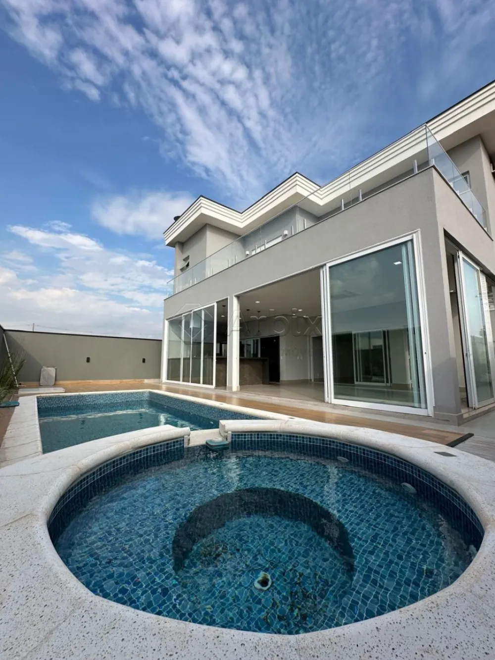 Comprar Casa / Condom&iacute;nio em Americana R$ 3.200.000,00 - Foto 31