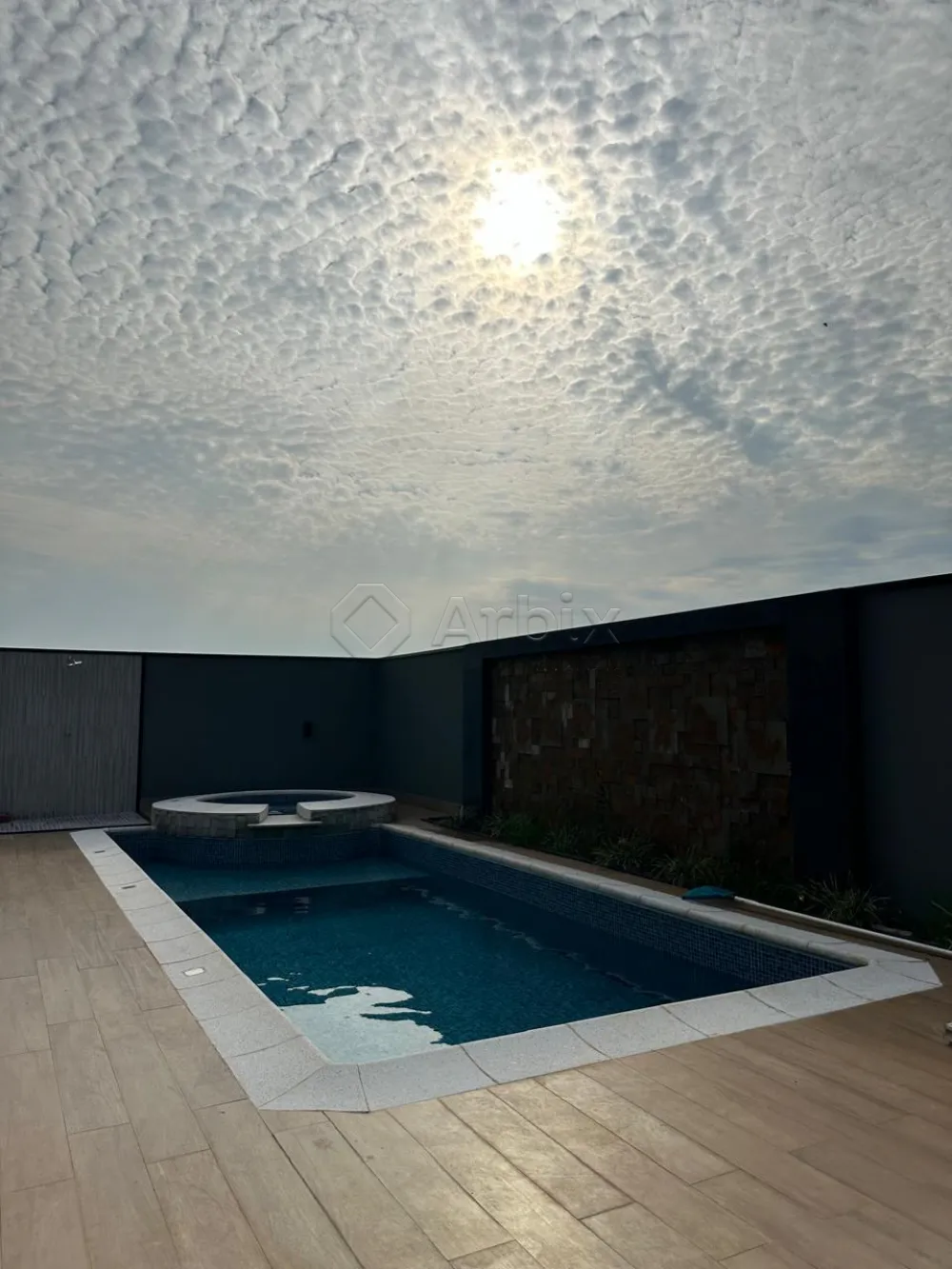 Comprar Casa / Condom&iacute;nio em Americana R$ 3.200.000,00 - Foto 32