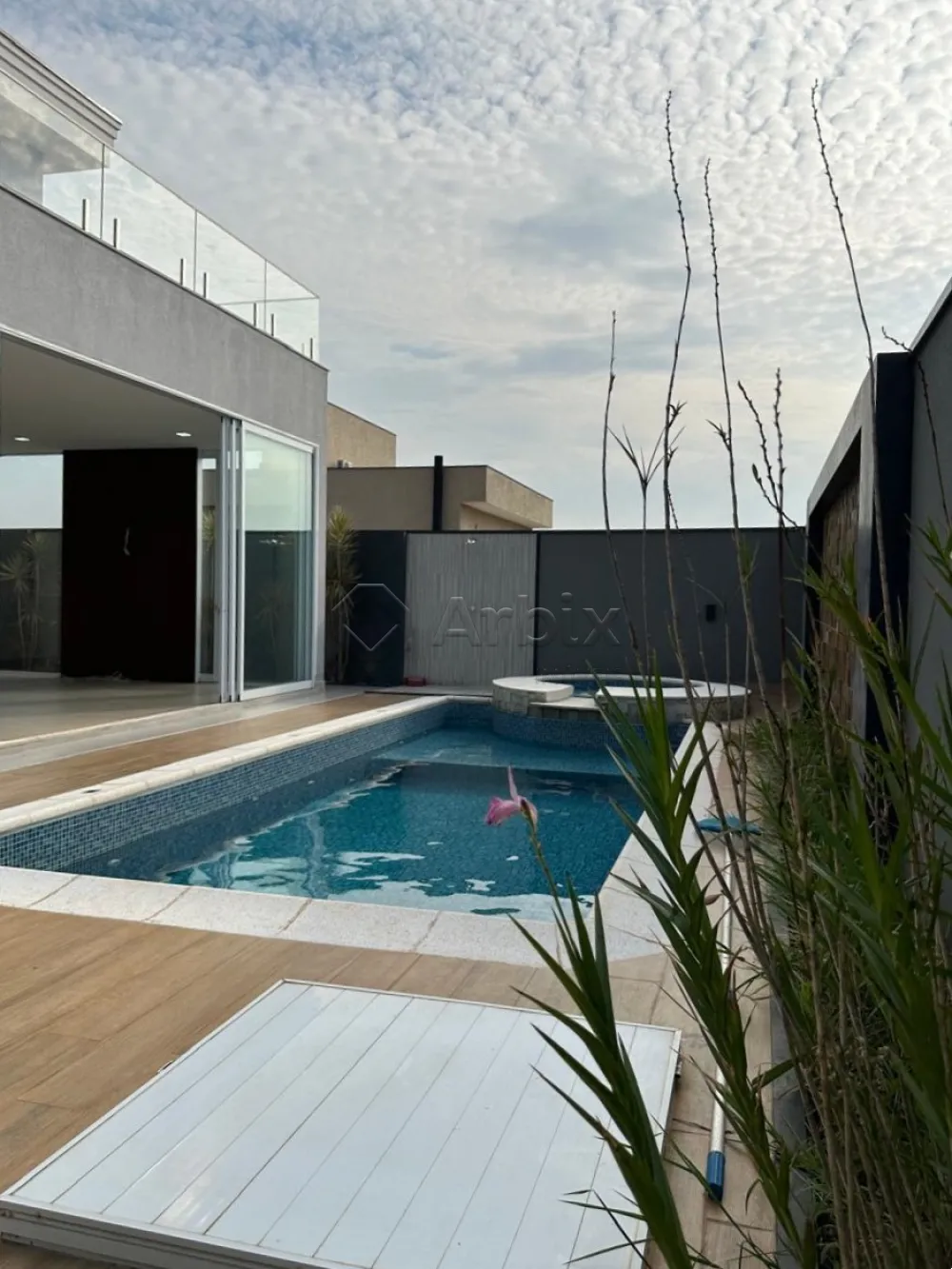 Comprar Casa / Condom&iacute;nio em Americana R$ 3.200.000,00 - Foto 33