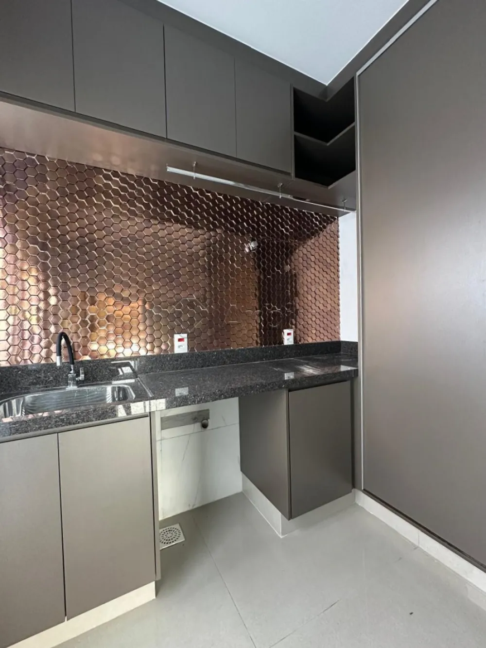 Comprar Casa / Condom&iacute;nio em Americana R$ 3.200.000,00 - Foto 34