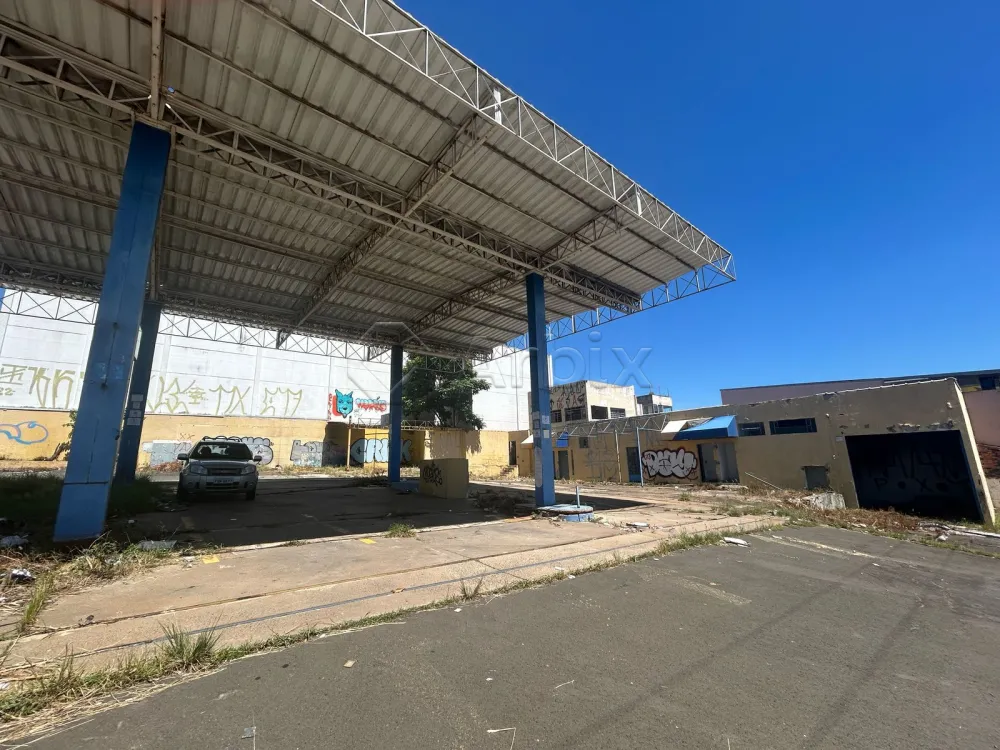 Alugar Terreno / Comercial em Sumar&eacute; R$ 20.000,00 - Foto 2