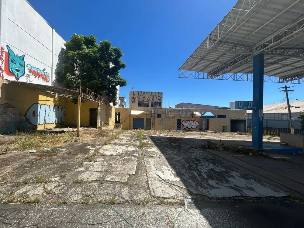 Alugar Terreno / Comercial em Sumar&eacute; R$ 20.000,00 - Foto 3