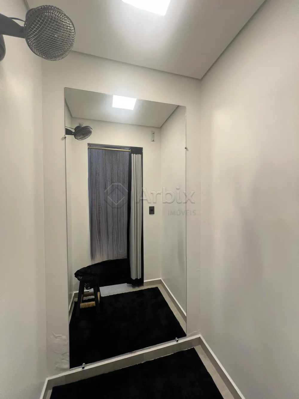 Alugar Comercial / Sal&atilde;o Comercial em Santa B&aacute;rbara D`Oeste R$ 4.500,00 - Foto 10