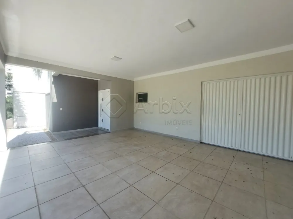 Alugar Casa / Condom&iacute;nio em Americana R$ 6.890,00 - Foto 2