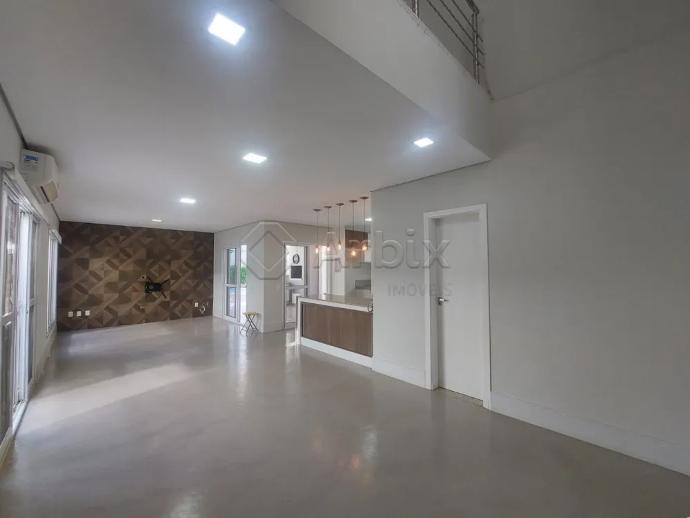 Alugar Casa / Condom&iacute;nio em Americana R$ 6.890,00 - Foto 4
