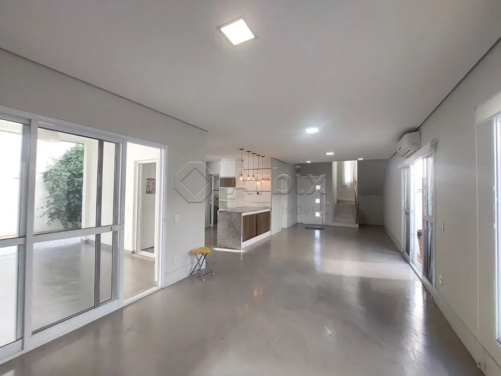 Alugar Casa / Condom&iacute;nio em Americana R$ 6.890,00 - Foto 5