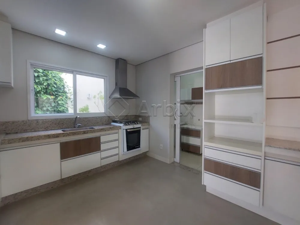 Alugar Casa / Condom&iacute;nio em Americana R$ 6.890,00 - Foto 7