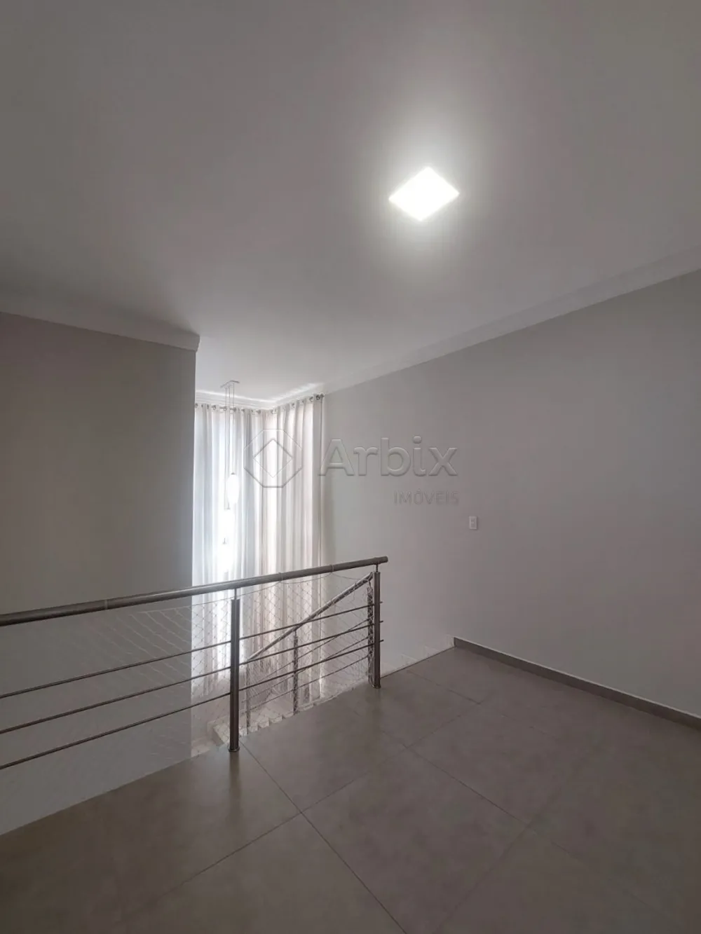 Alugar Casa / Condom&iacute;nio em Americana R$ 6.890,00 - Foto 9