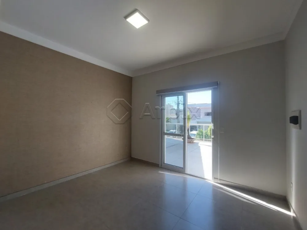 Alugar Casa / Condom&iacute;nio em Americana R$ 6.890,00 - Foto 10