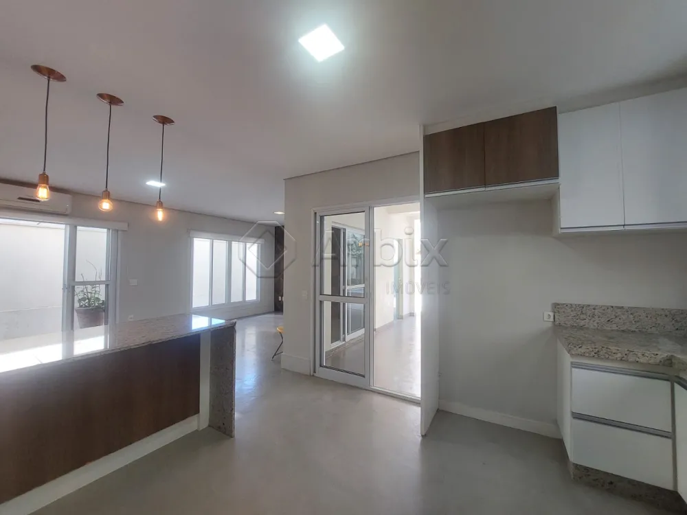 Alugar Casa / Condom&iacute;nio em Americana R$ 6.890,00 - Foto 8